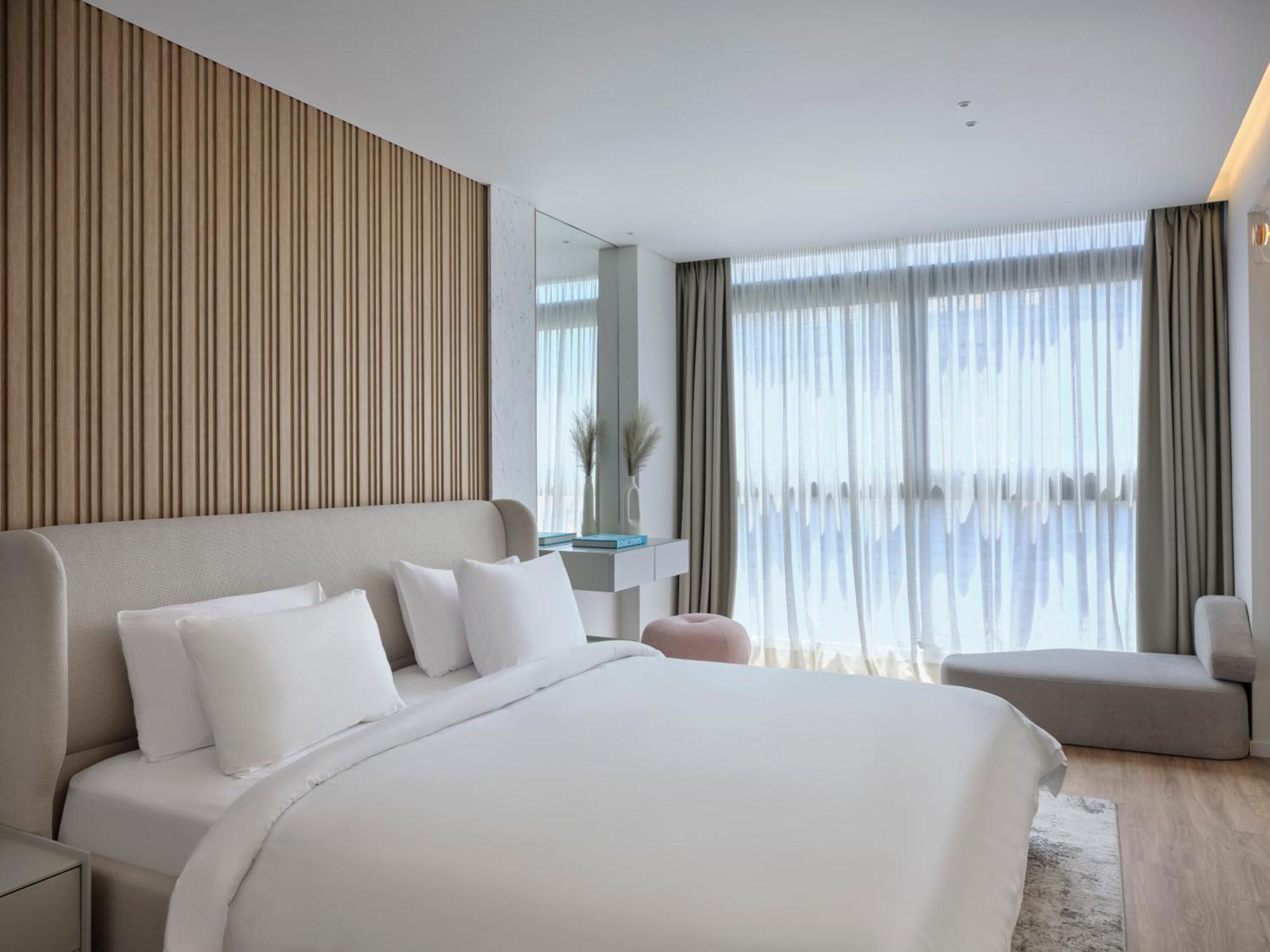 Nur Aparthotel Αθήνα Εξωτερικό φωτογραφία